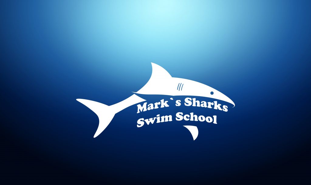 Mark Sharks Swim School